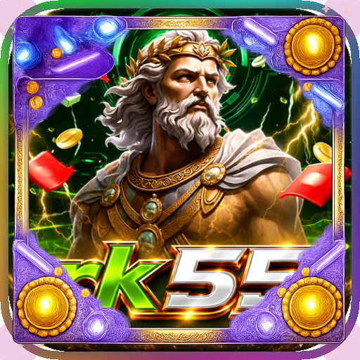 rk55 — galeri pratinjau - APK Resmi