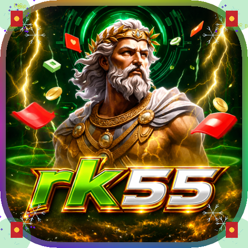 rk55 — galeri pratinjau Resmi APK